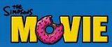 The Simsons Movie