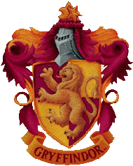 gryffindor.gif image by iloveroryrose