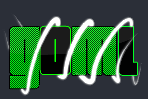 Goml Gfx