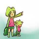 treeko.jpg image by Roby10_2009