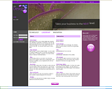 php-cms-software.png