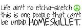 etchasketch.jpg image by rawritscheyx