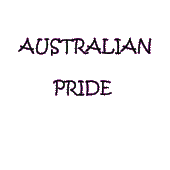 aussie.gif image by cassonn